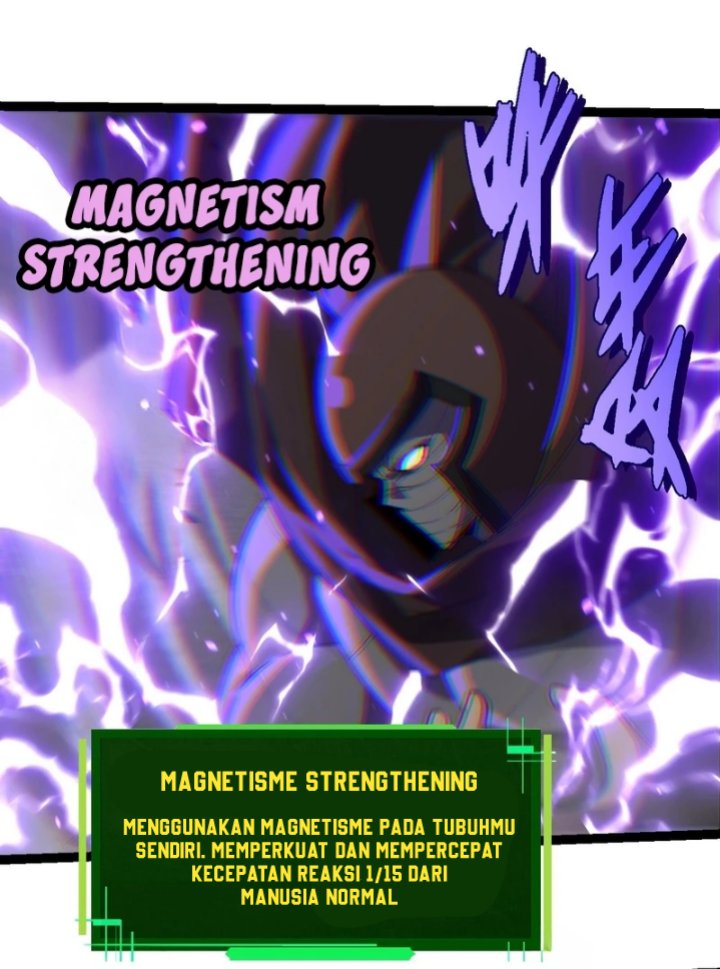 image-komik-evolution-begins-with-a-big-tree-chapter-344-38/58