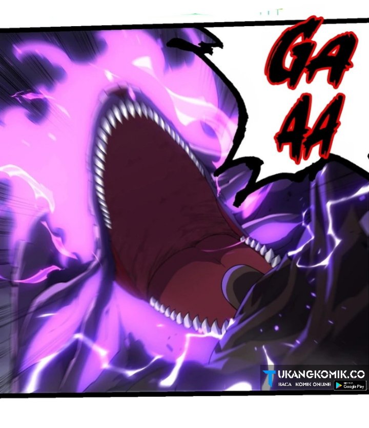 image-komik-evolution-begins-with-a-big-tree-chapter-344-39/58