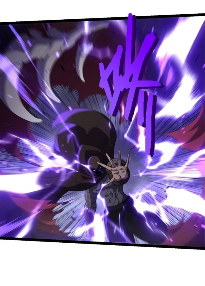 image-komik-evolution-begins-with-a-big-tree-chapter-344-40/58