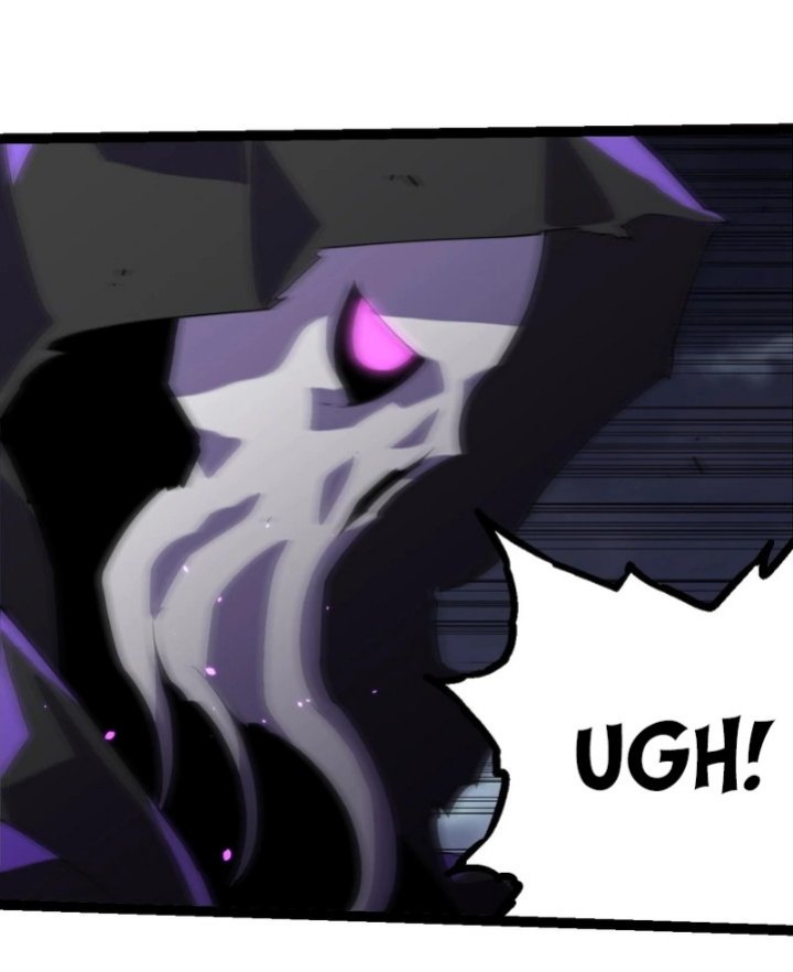 image-komik-evolution-begins-with-a-big-tree-chapter-344-41/58