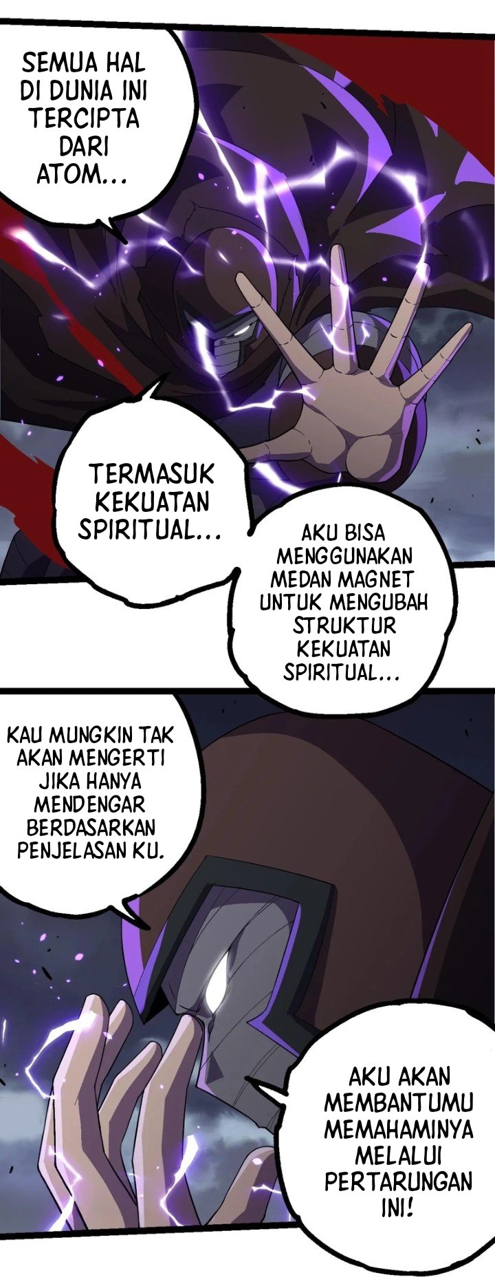 image-komik-evolution-begins-with-a-big-tree-chapter-344-42/58