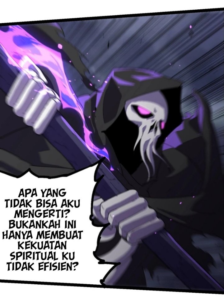 image-komik-evolution-begins-with-a-big-tree-chapter-344-43/58