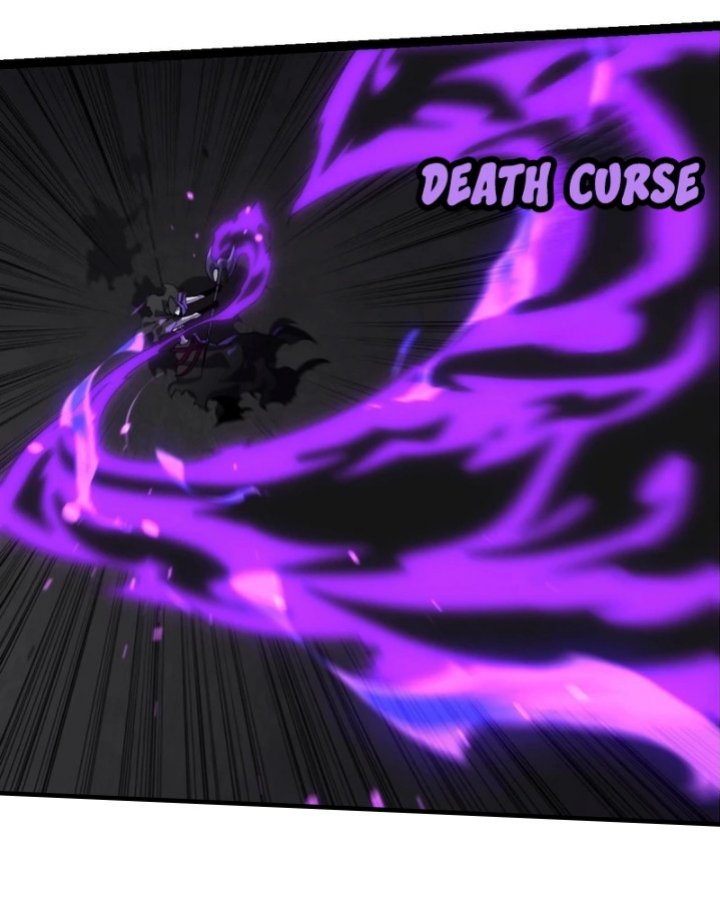 image-komik-evolution-begins-with-a-big-tree-chapter-344-45/58