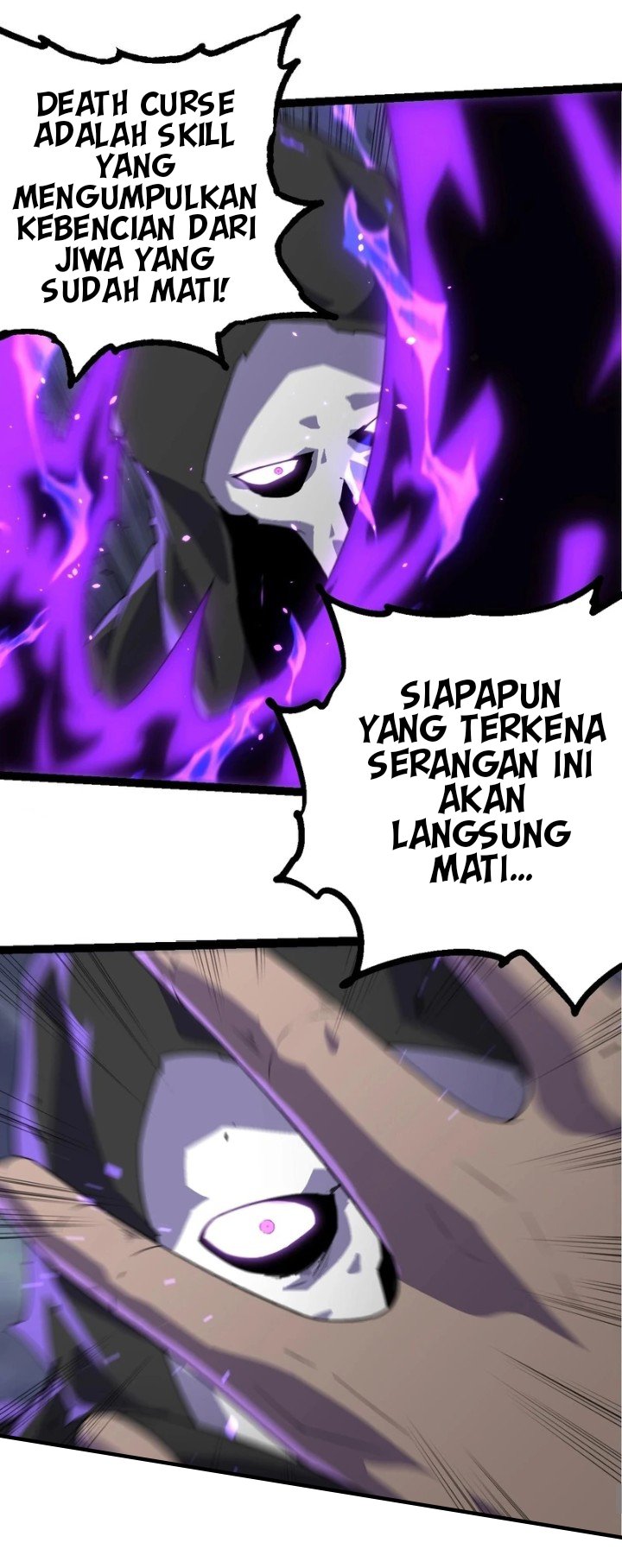 image-komik-evolution-begins-with-a-big-tree-chapter-344-46/58