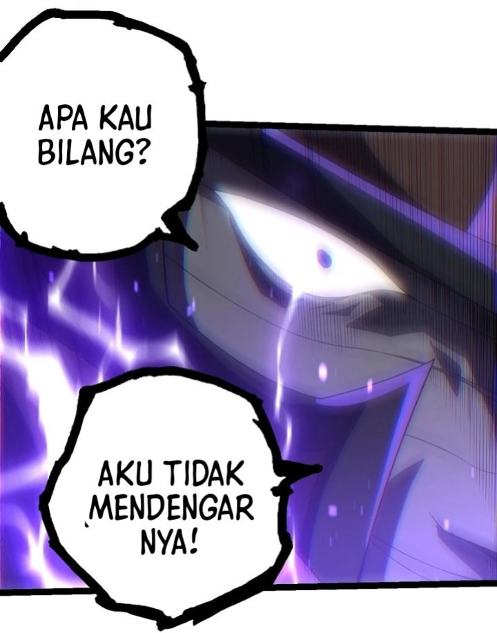 image-komik-evolution-begins-with-a-big-tree-chapter-344-48/58