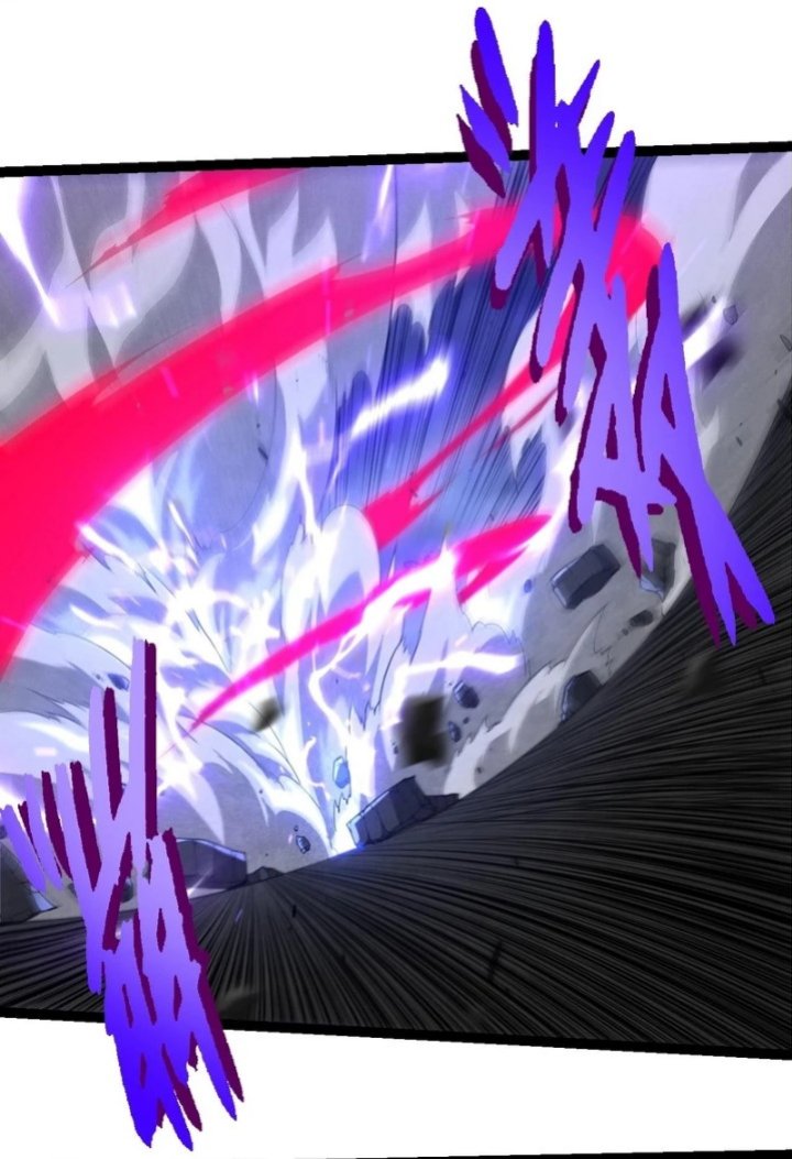 image-komik-evolution-begins-with-a-big-tree-chapter-344-49/58