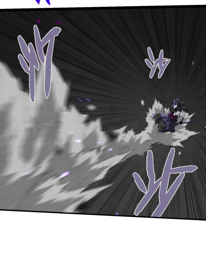 image-komik-evolution-begins-with-a-big-tree-chapter-344-50/58