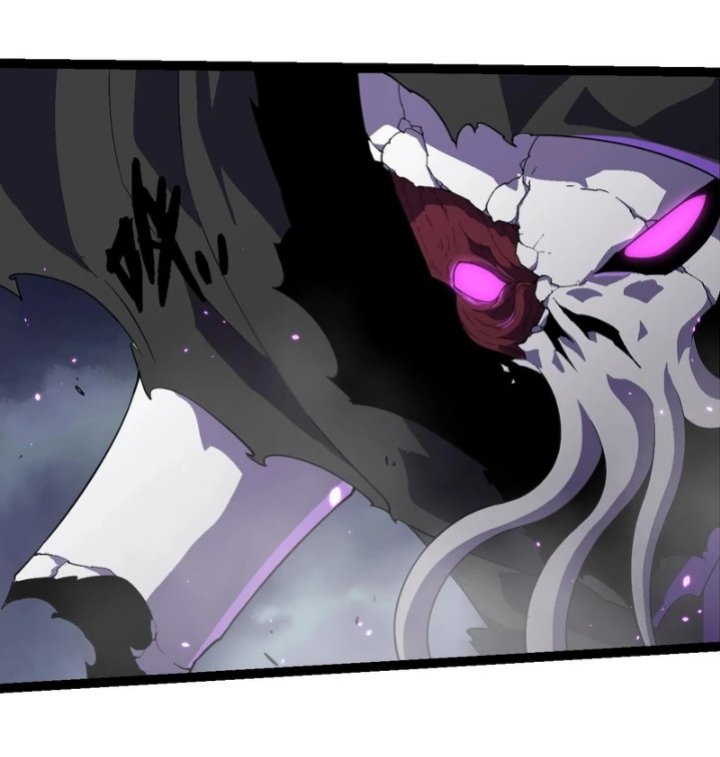 image-komik-evolution-begins-with-a-big-tree-chapter-344-51/58