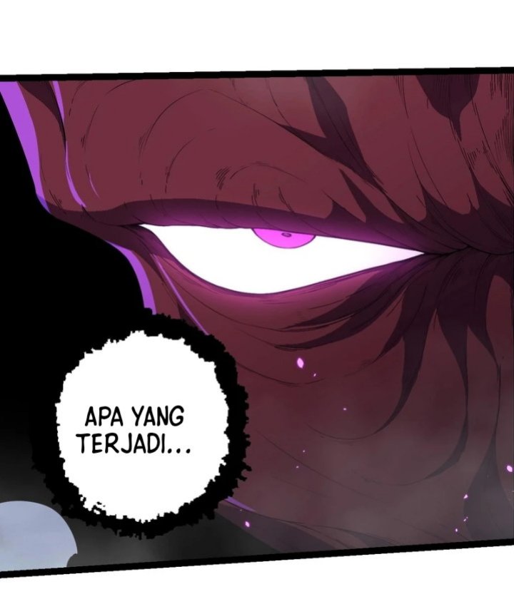 image-komik-evolution-begins-with-a-big-tree-chapter-344-52/58