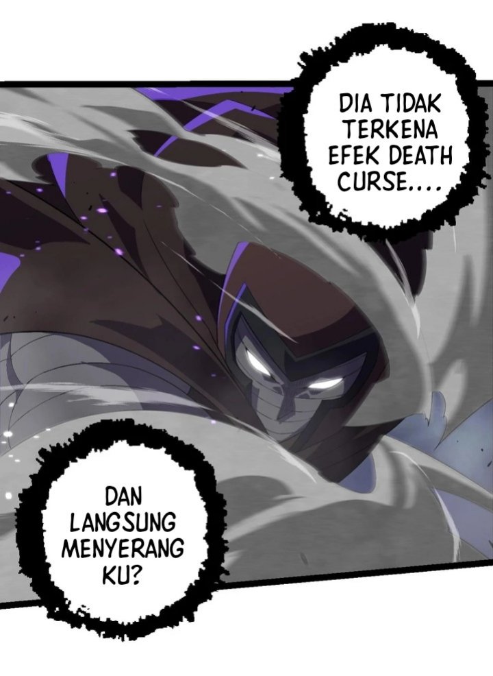 image-komik-evolution-begins-with-a-big-tree-chapter-344-53/58