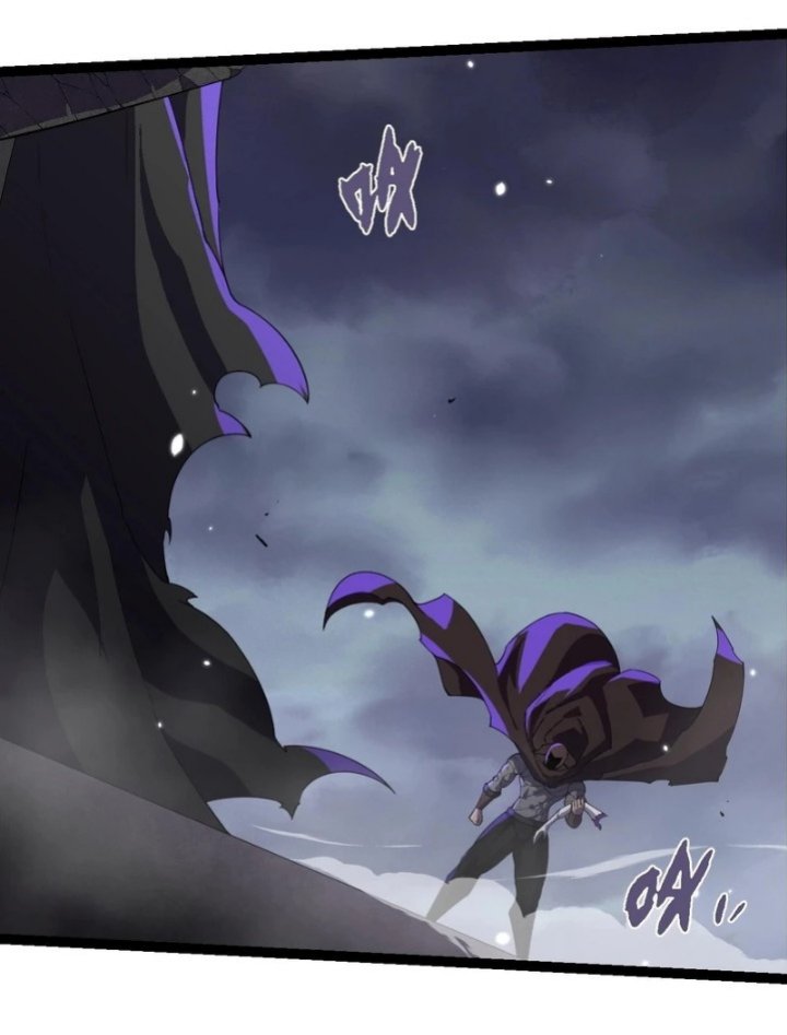 image-komik-evolution-begins-with-a-big-tree-chapter-344-54/58