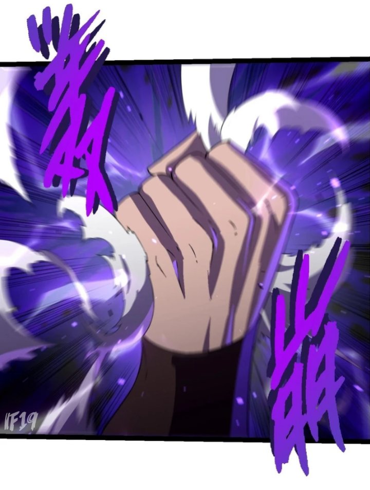 image-komik-evolution-begins-with-a-big-tree-chapter-344-56/58