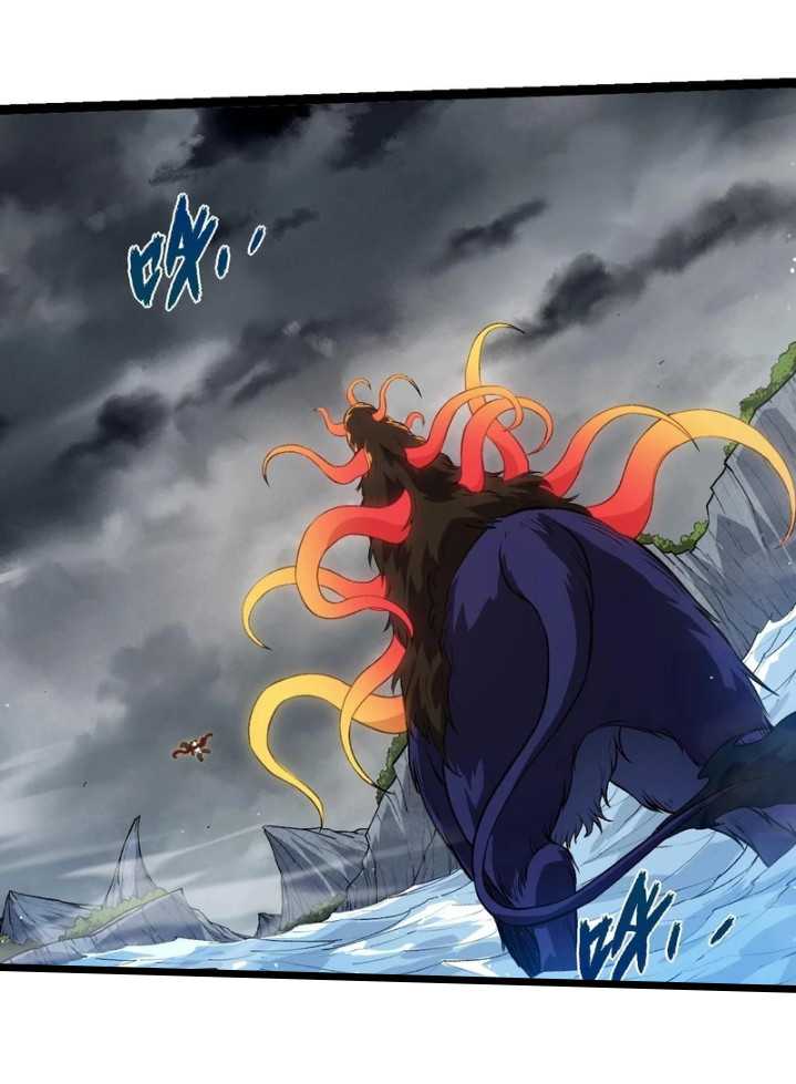 image-komik-evolution-begins-with-a-big-tree-chapter-348-2/51