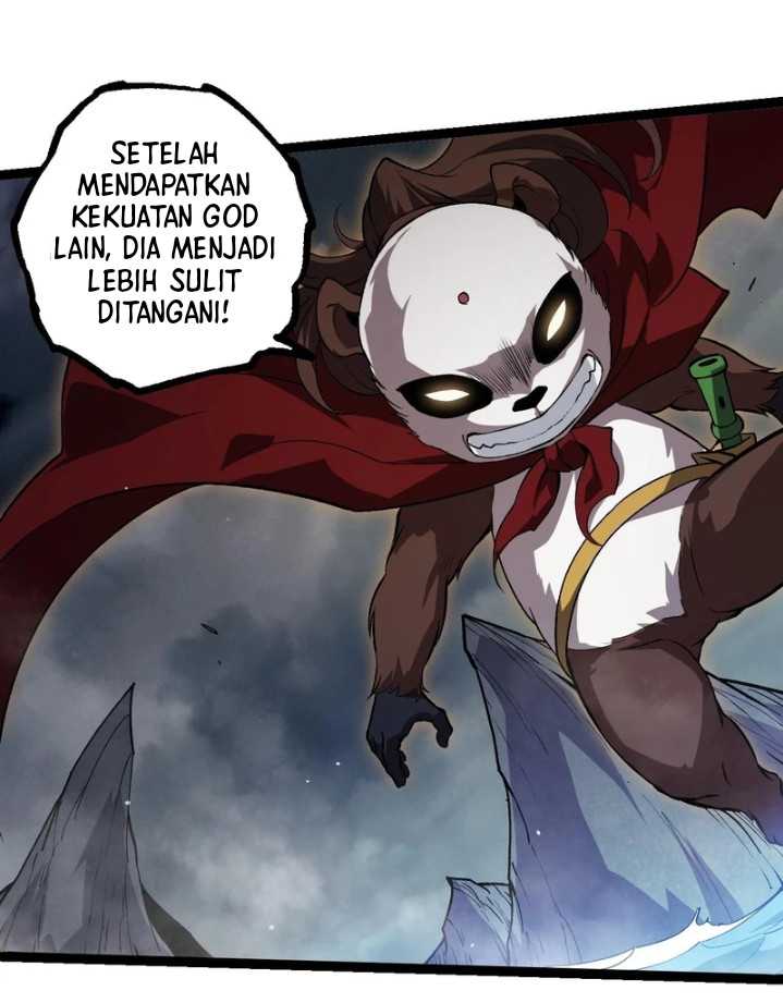 image-komik-evolution-begins-with-a-big-tree-chapter-348-3/51