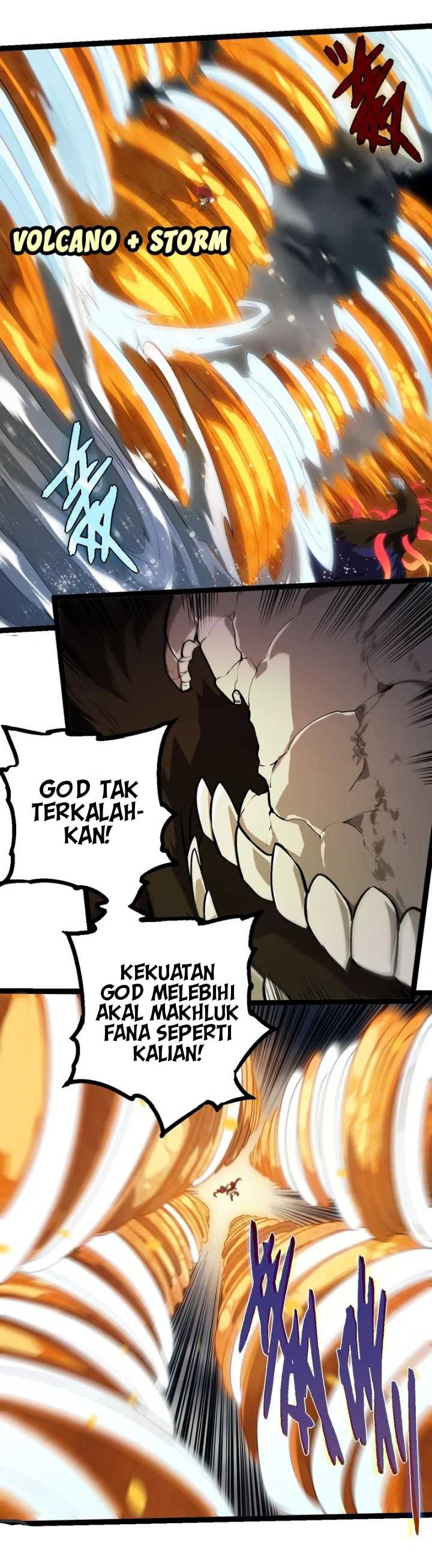 image-komik-evolution-begins-with-a-big-tree-chapter-348-5/51