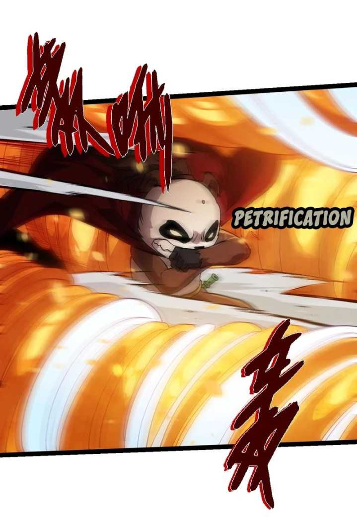 image-komik-evolution-begins-with-a-big-tree-chapter-348-6/51