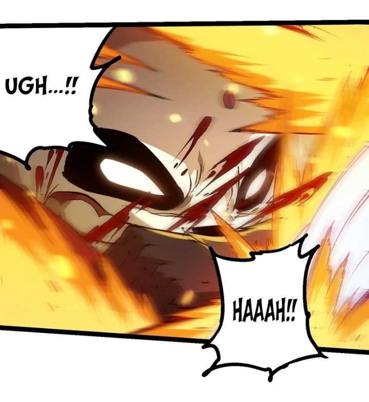 image-komik-evolution-begins-with-a-big-tree-chapter-348-7/51