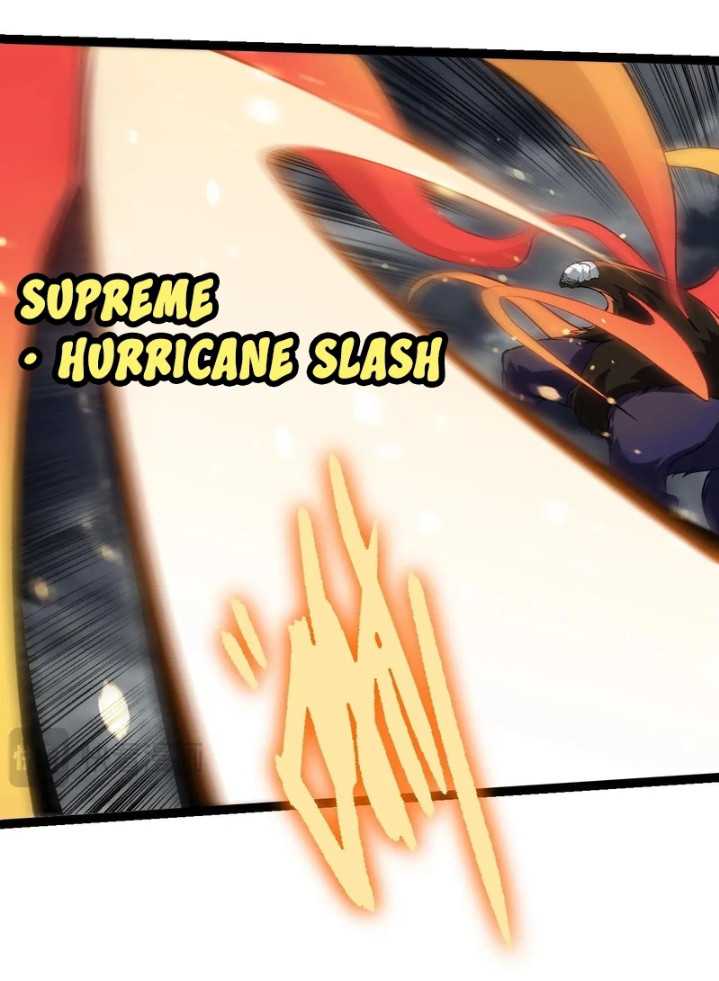 image-komik-evolution-begins-with-a-big-tree-chapter-348-8/51