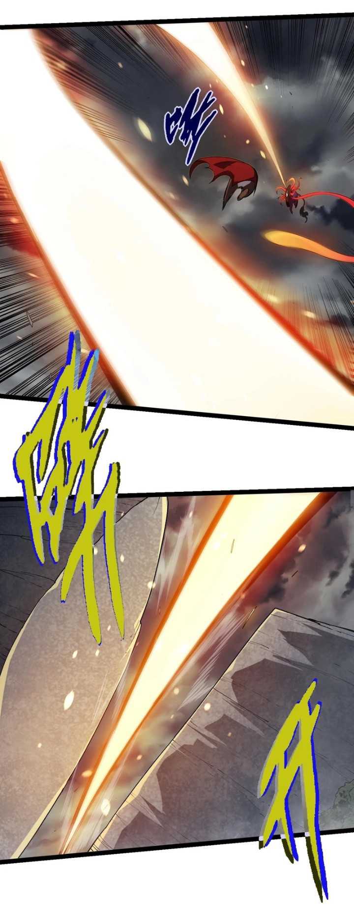 image-komik-evolution-begins-with-a-big-tree-chapter-348-9/51