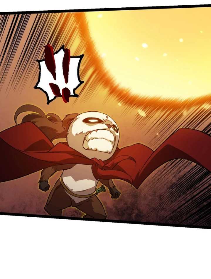 image-komik-evolution-begins-with-a-big-tree-chapter-348-10/51