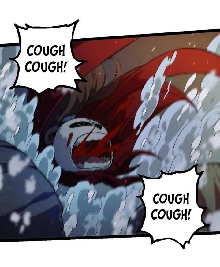 image-komik-evolution-begins-with-a-big-tree-chapter-348-13/51