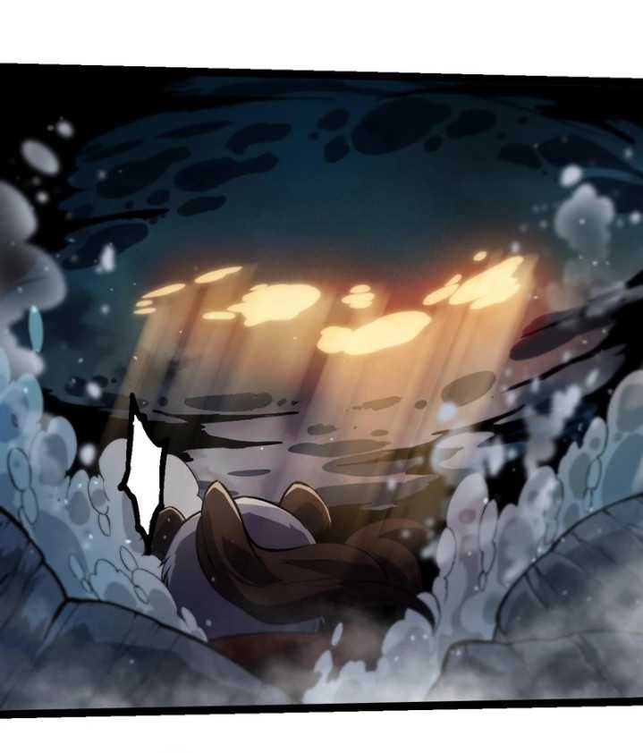 image-komik-evolution-begins-with-a-big-tree-chapter-348-14/51