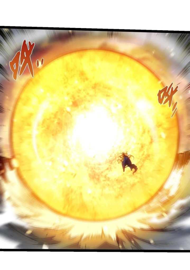 image-komik-evolution-begins-with-a-big-tree-chapter-348-16/51