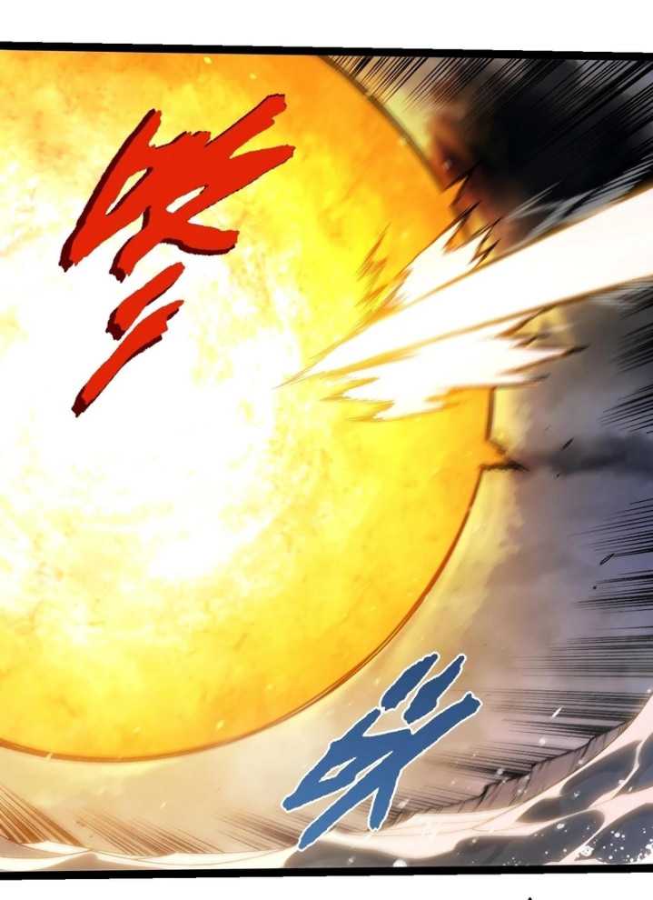 image-komik-evolution-begins-with-a-big-tree-chapter-348-17/51