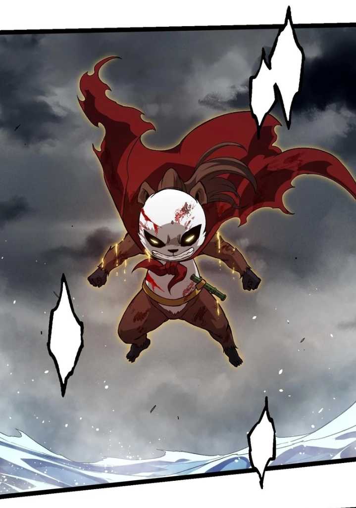 image-komik-evolution-begins-with-a-big-tree-chapter-348-18/51