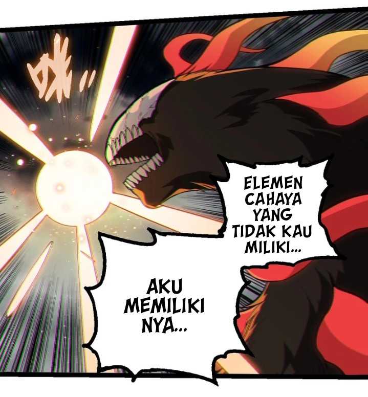 image-komik-evolution-begins-with-a-big-tree-chapter-348-19/51