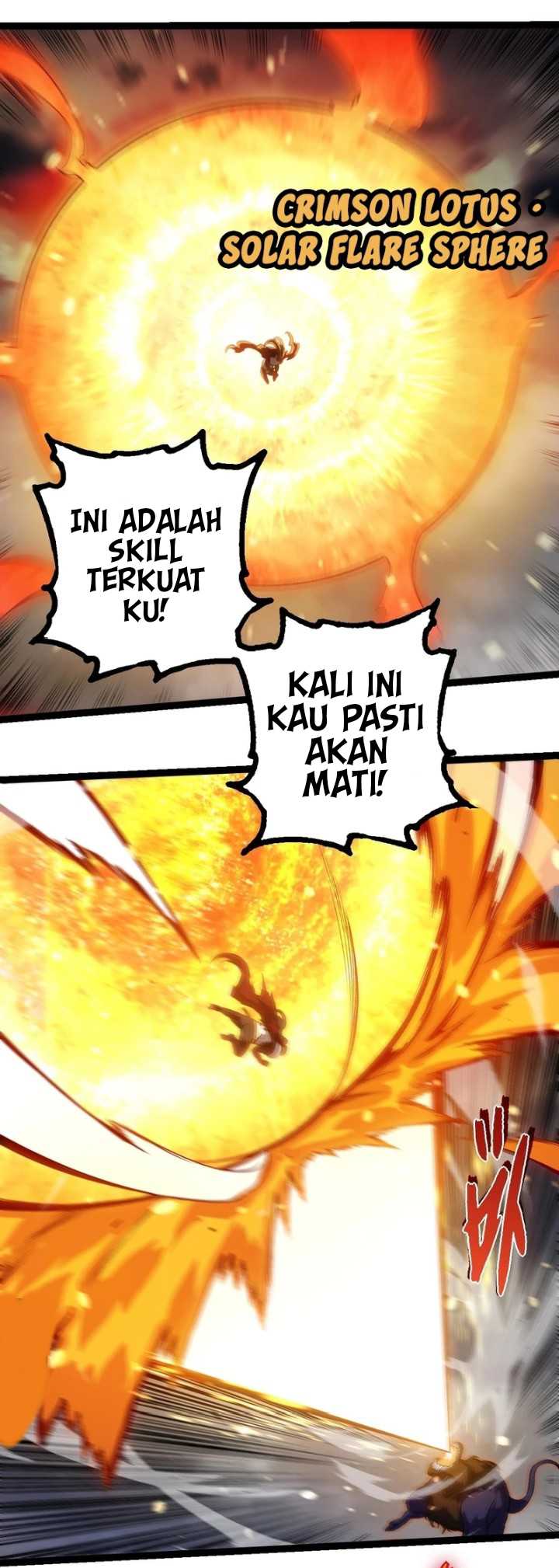 image-komik-evolution-begins-with-a-big-tree-chapter-348-20/51