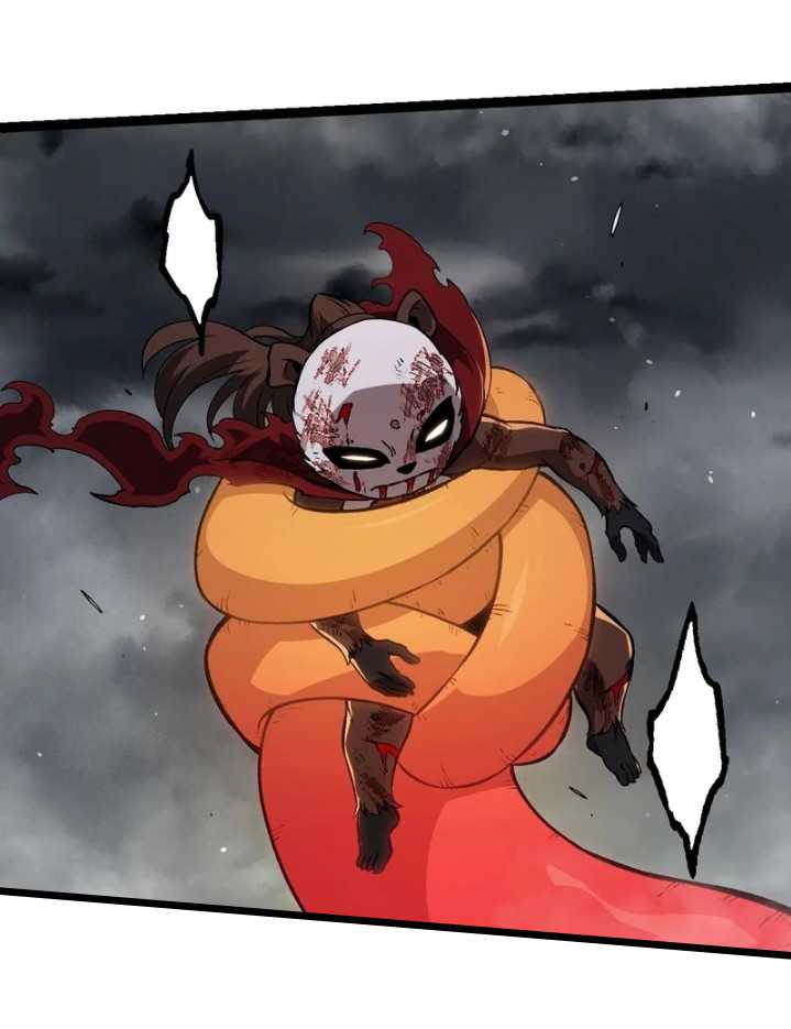 image-komik-evolution-begins-with-a-big-tree-chapter-348-24/51