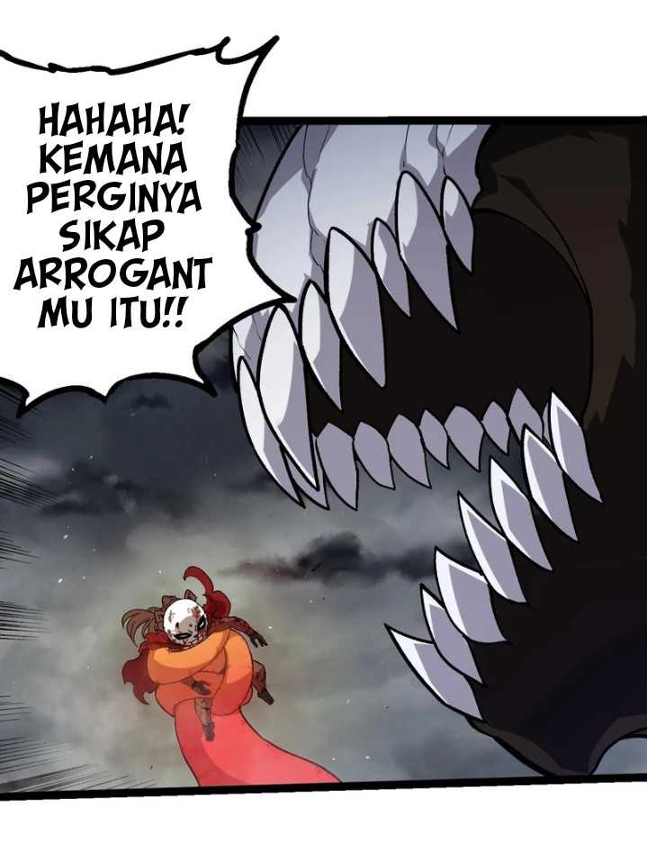 image-komik-evolution-begins-with-a-big-tree-chapter-348-25/51