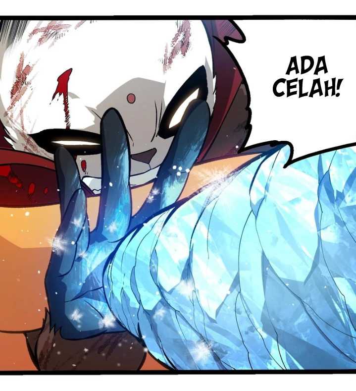 image-komik-evolution-begins-with-a-big-tree-chapter-348-26/51