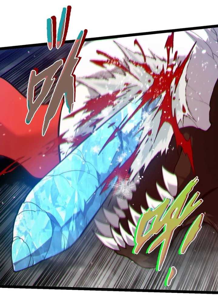 image-komik-evolution-begins-with-a-big-tree-chapter-348-27/51