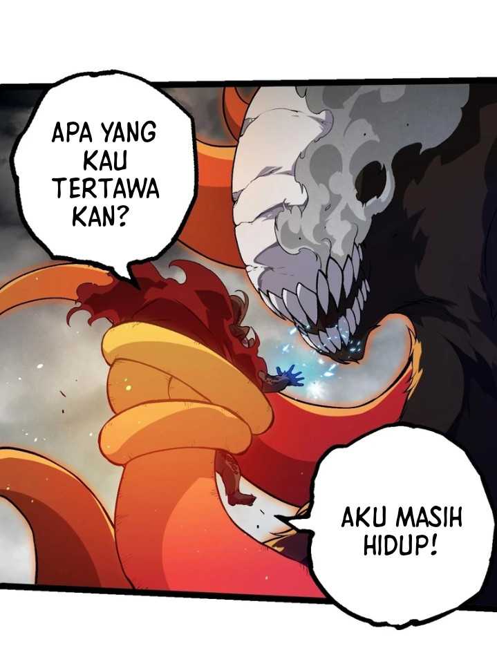 image-komik-evolution-begins-with-a-big-tree-chapter-348-28/51