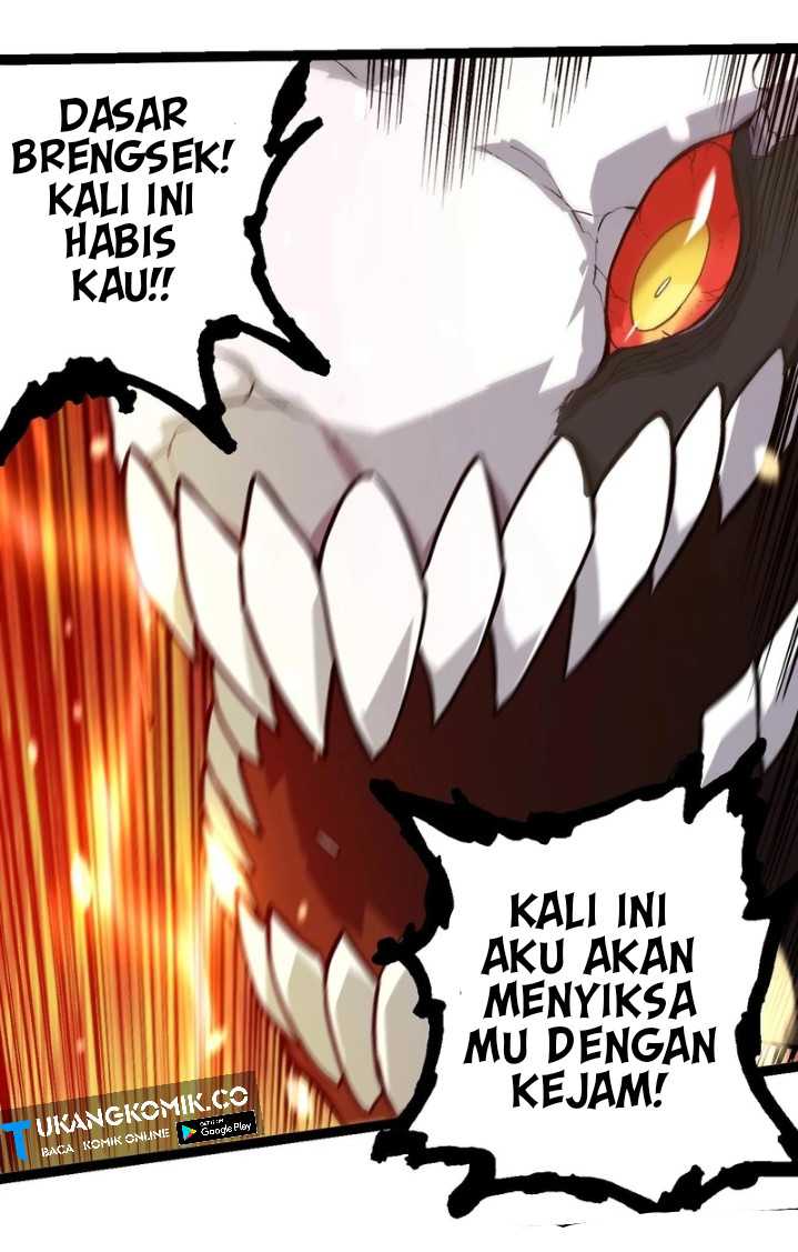 image-komik-evolution-begins-with-a-big-tree-chapter-348-29/51