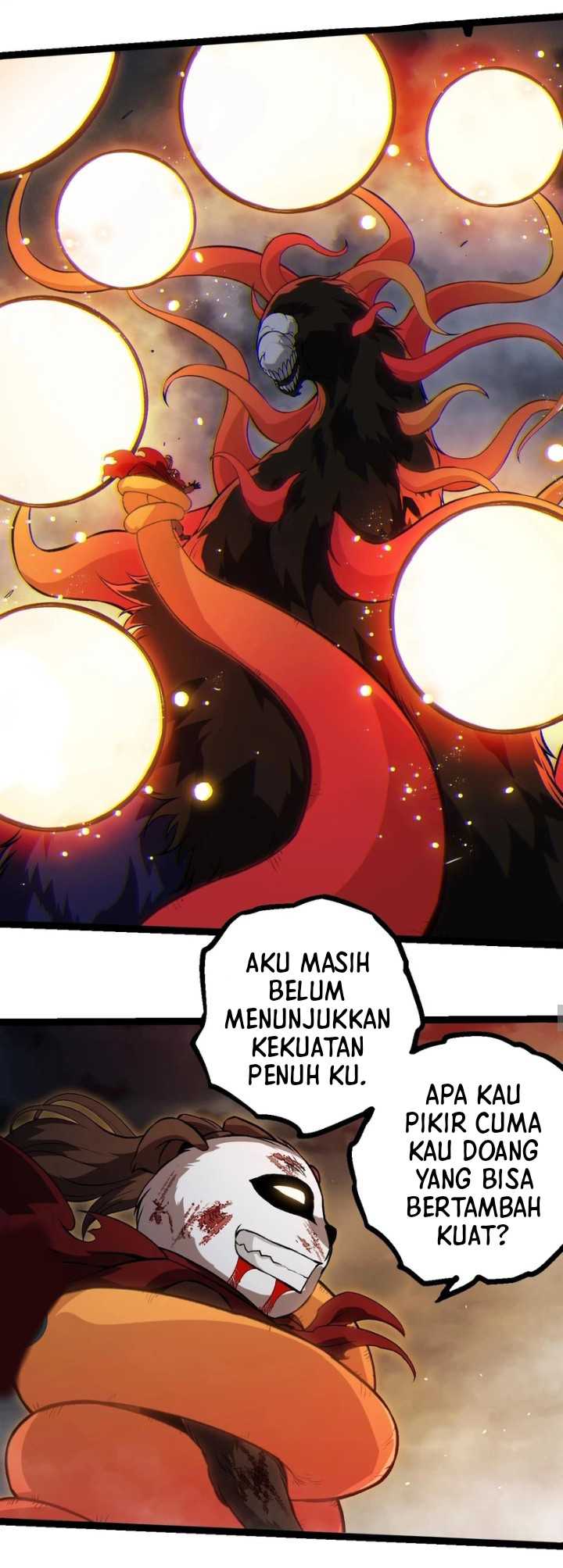 image-komik-evolution-begins-with-a-big-tree-chapter-348-30/51