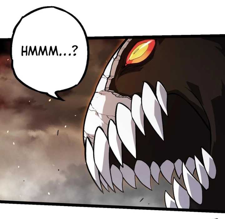 image-komik-evolution-begins-with-a-big-tree-chapter-348-31/51