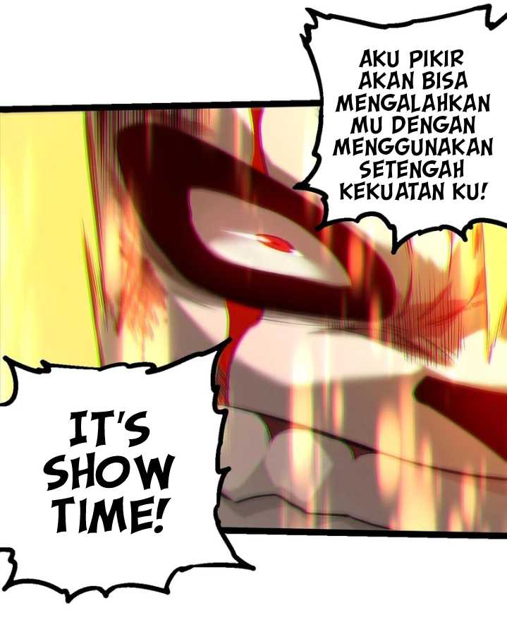 image-komik-evolution-begins-with-a-big-tree-chapter-348-32/51