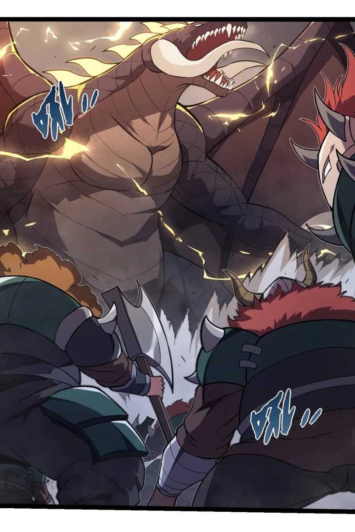 image-komik-evolution-begins-with-a-big-tree-chapter-348-33/51