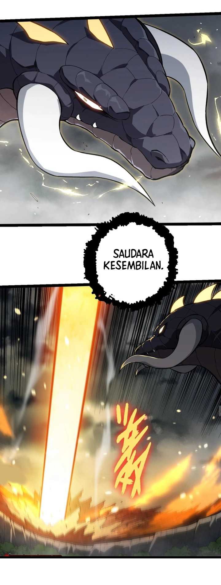 image-komik-evolution-begins-with-a-big-tree-chapter-348-34/51