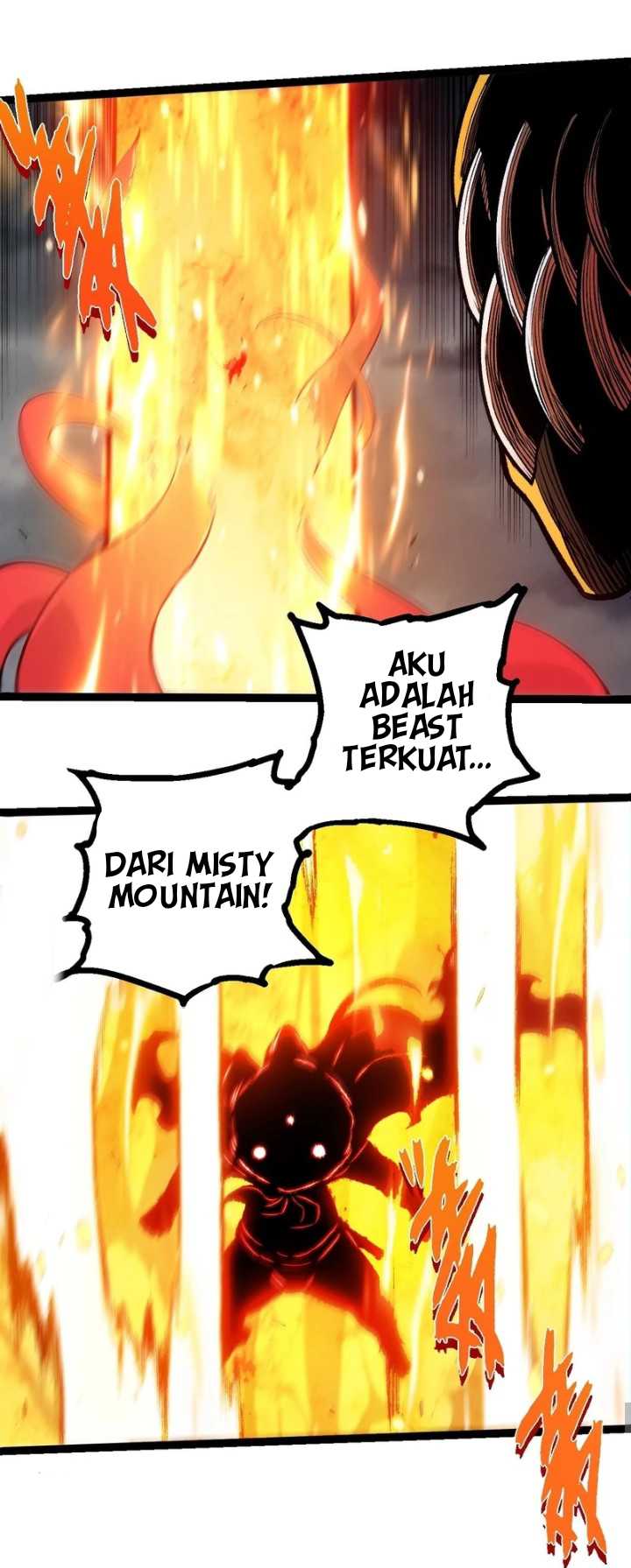 image-komik-evolution-begins-with-a-big-tree-chapter-348-35/51