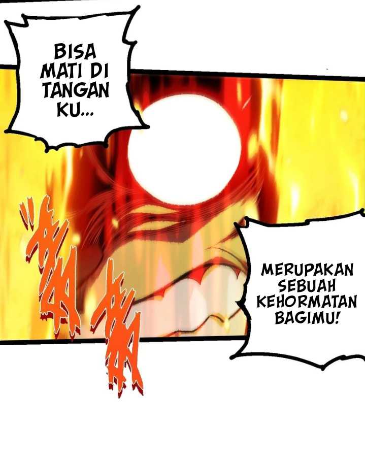 image-komik-evolution-begins-with-a-big-tree-chapter-348-36/51