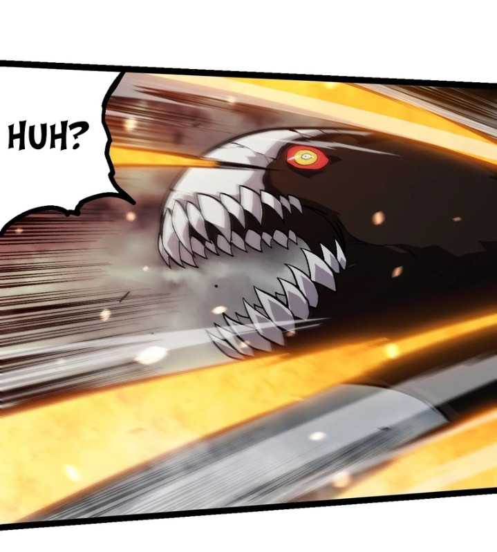 image-komik-evolution-begins-with-a-big-tree-chapter-348-37/51