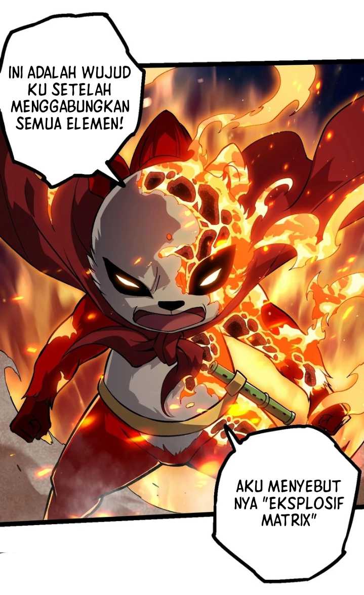 image-komik-evolution-begins-with-a-big-tree-chapter-348-38/51