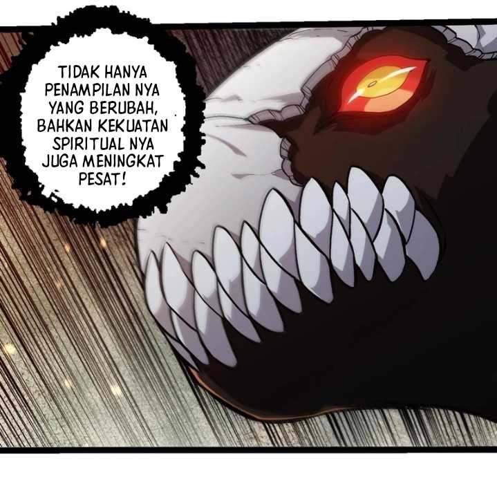 image-komik-evolution-begins-with-a-big-tree-chapter-348-39/51