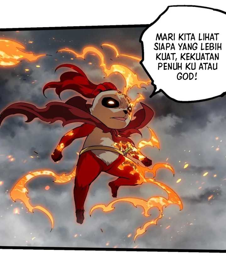 image-komik-evolution-begins-with-a-big-tree-chapter-348-40/51