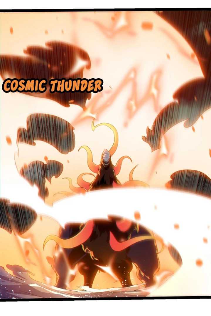 image-komik-evolution-begins-with-a-big-tree-chapter-348-41/51