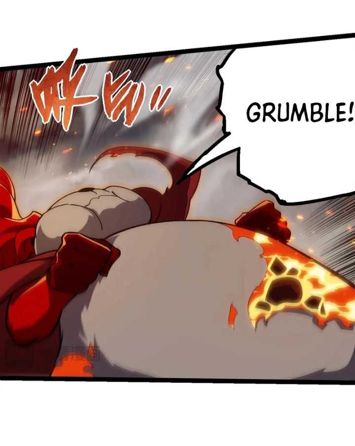 image-komik-evolution-begins-with-a-big-tree-chapter-348-42/51